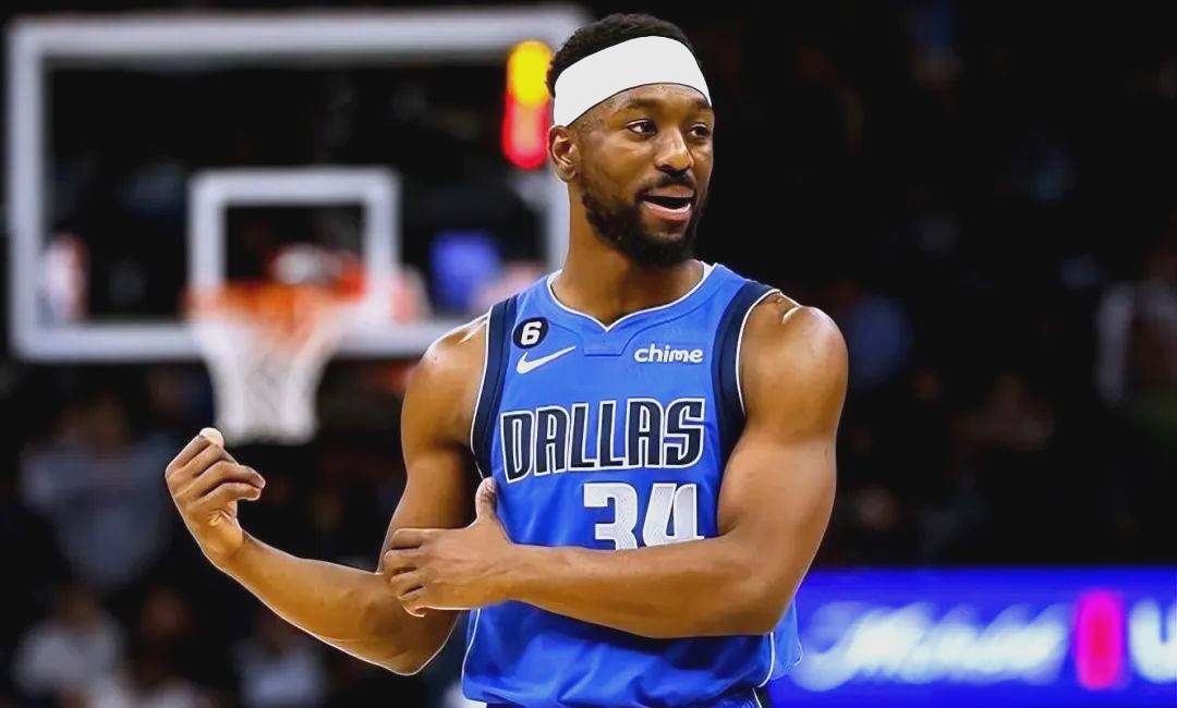 拜仁慕尼黑 拜仁慕尼黑