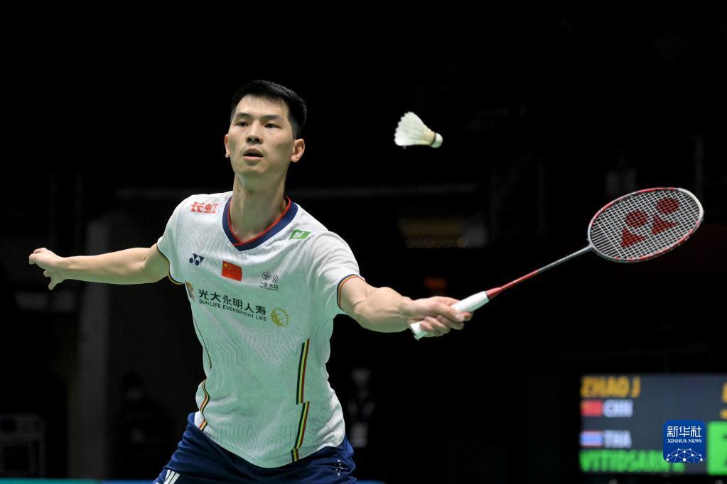 导致中前场 导致中前场