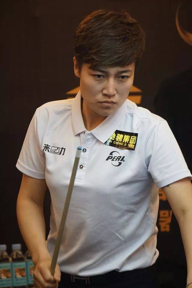 告已提交 告已提交