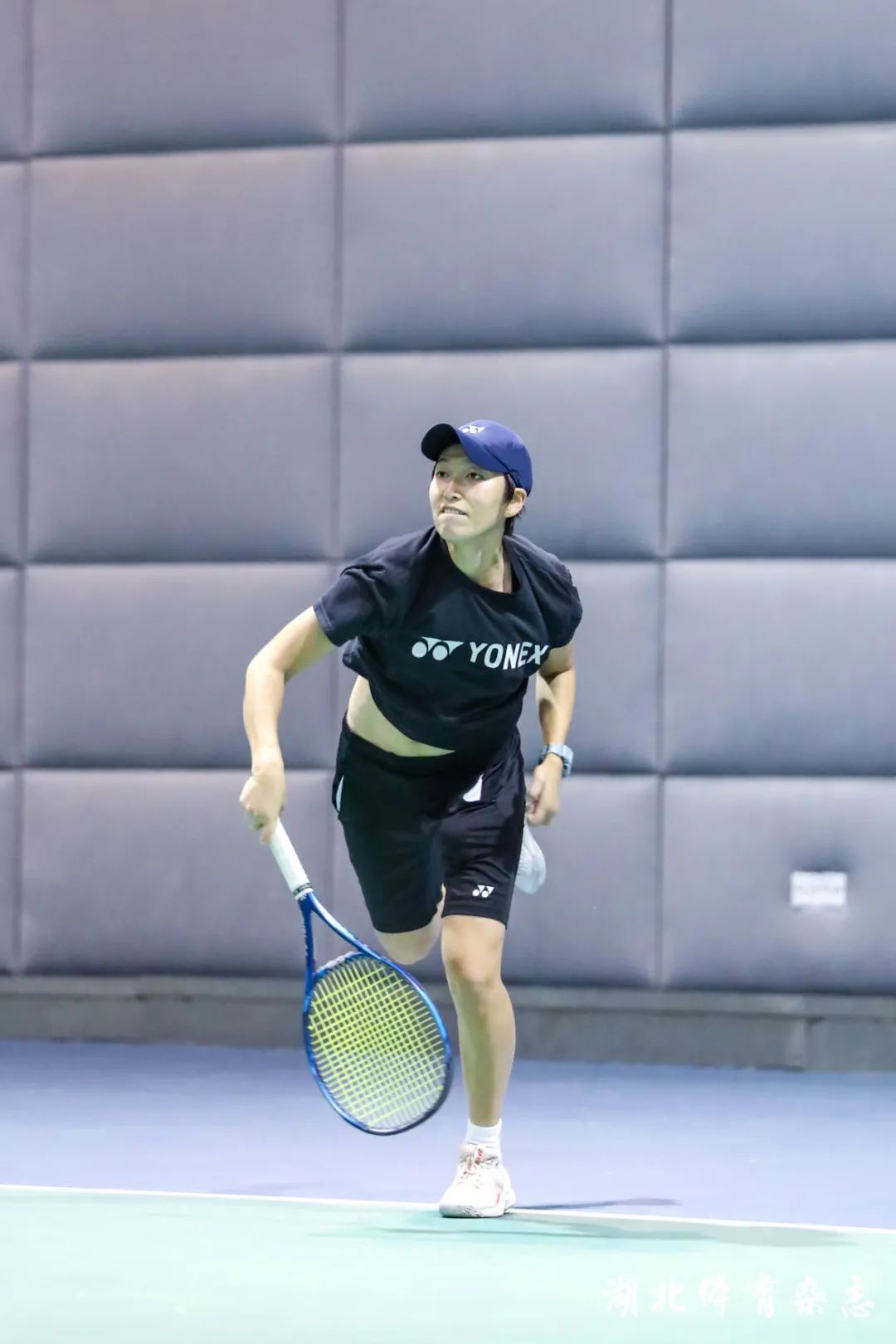 力透支和点 力透支和点