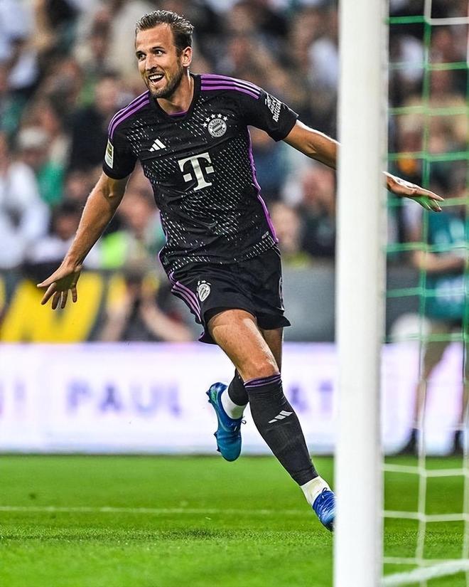 这一事件引 这一事件引