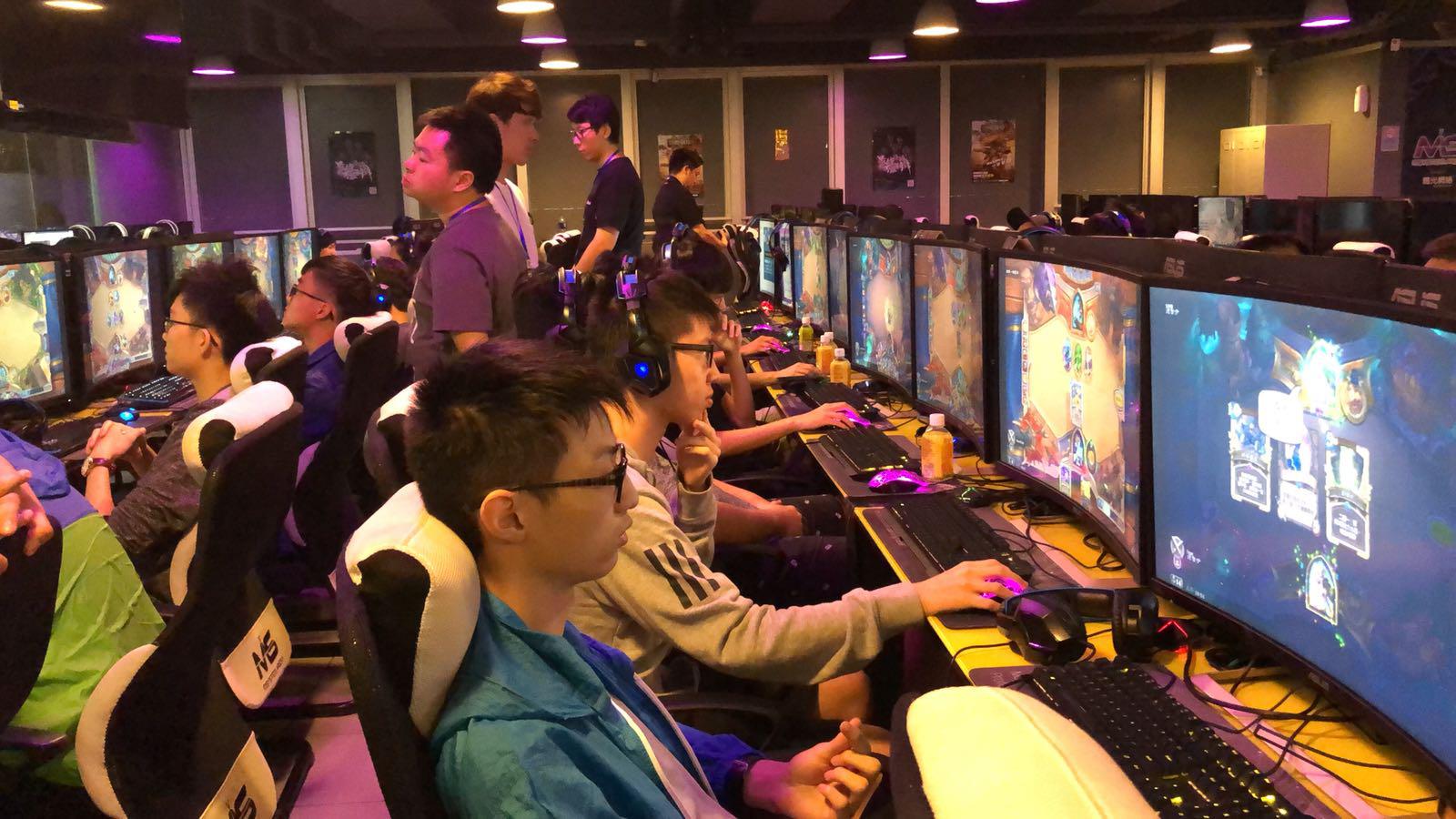 近期发生的 近期发生的