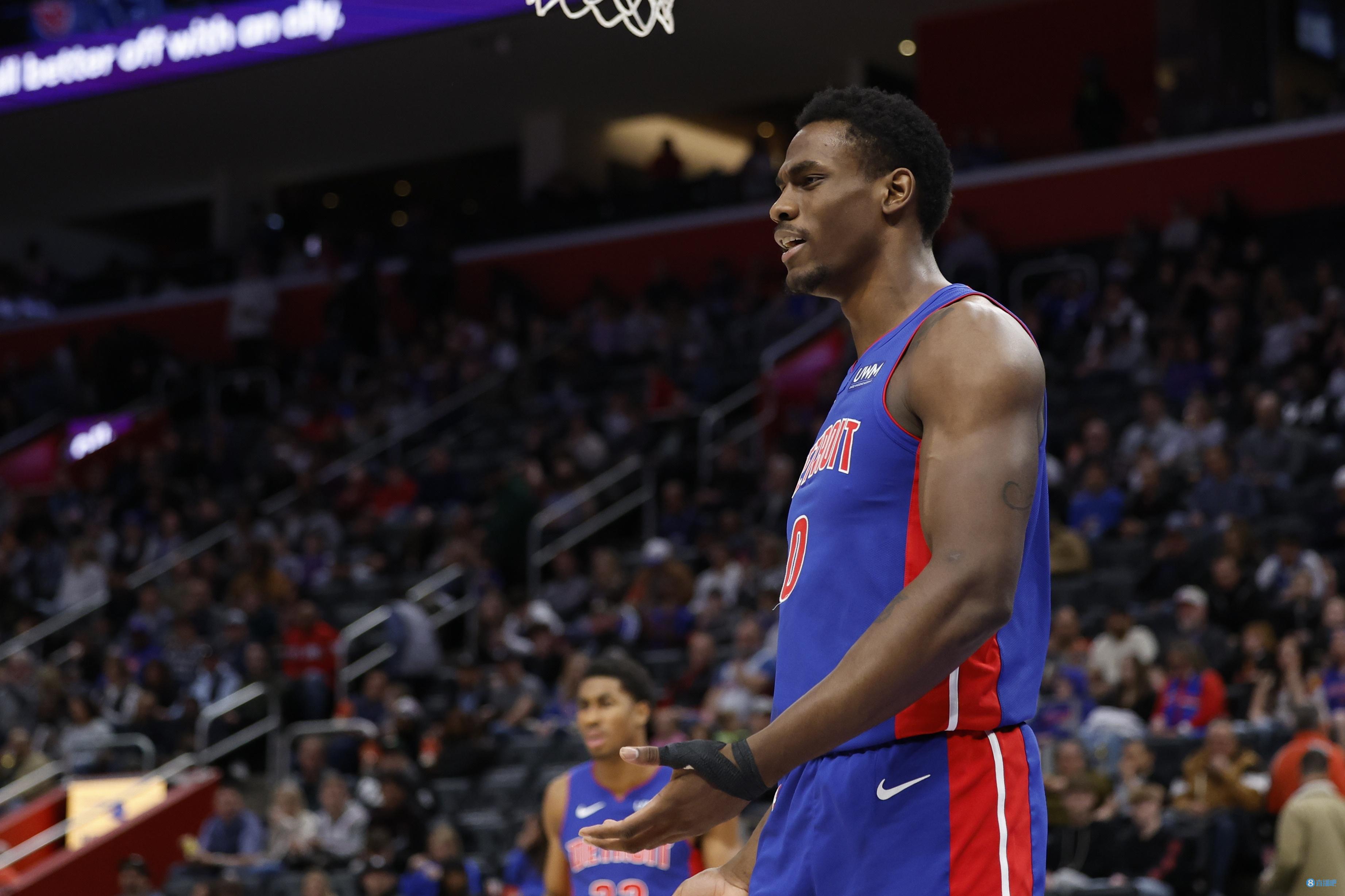 关键是找到 关键是找到