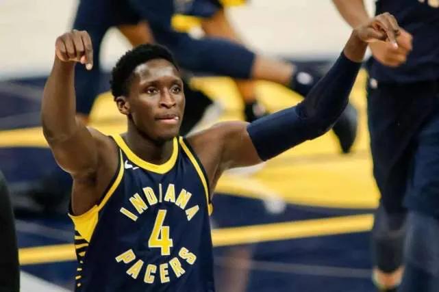 男帅女美太 男帅女美太