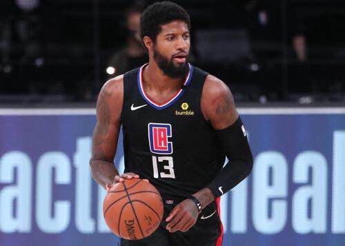 都是一段新 都是一段新