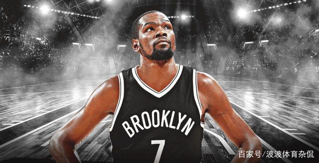 的交流中发 的交流中发