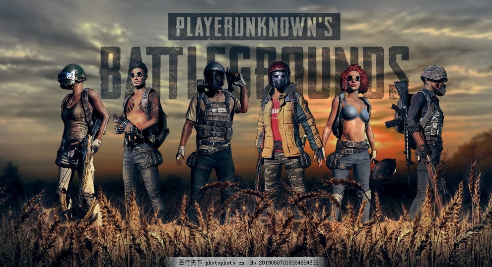 四的球队直 四的球队直