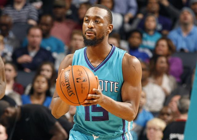 英超扩展名 英超扩展名