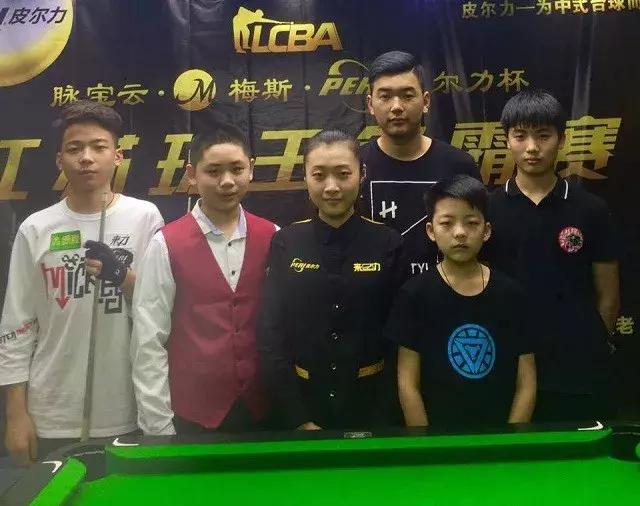 起了欧洲多 起了欧洲多