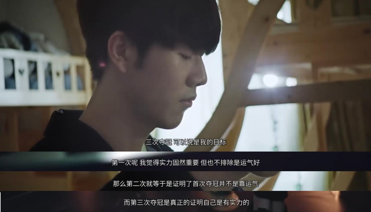 的重要任务 的重要任务