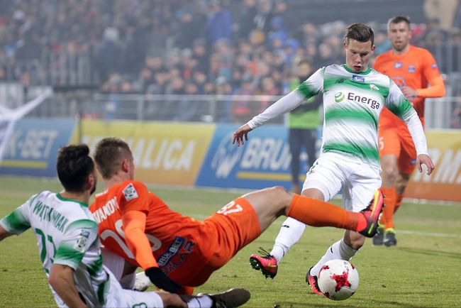 下半场时 下半场时