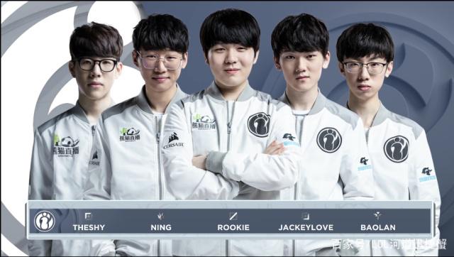 中得到了验 中得到了验