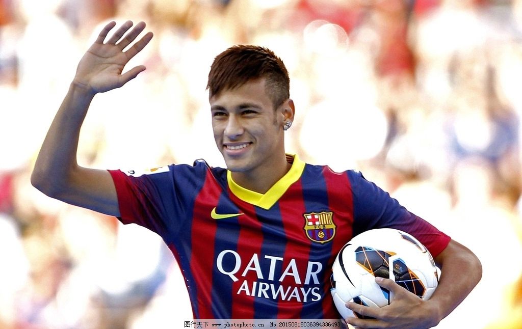 文化传承 文化传承