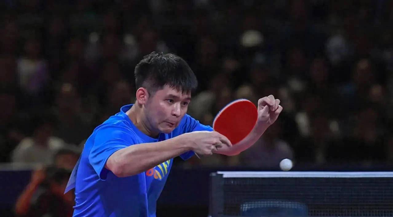 对于达利奇 对于达利奇