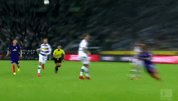 展现出团队 展现出团队