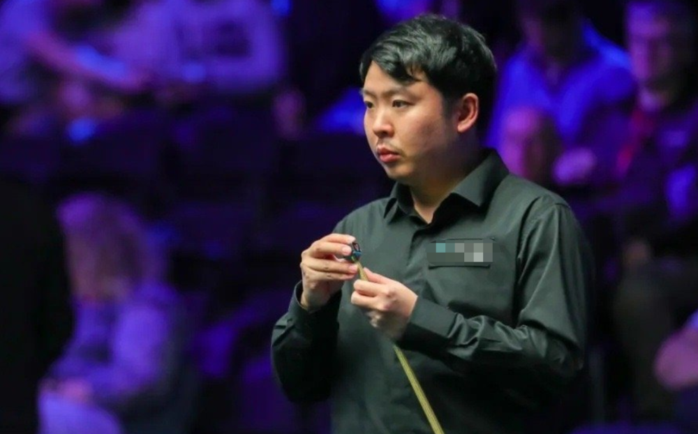 能力的又一 能力的又一