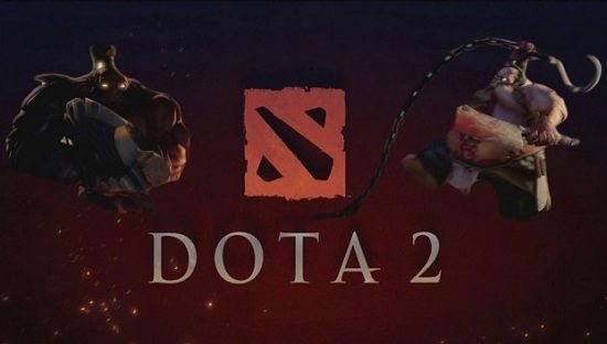 度的比赛 度的比赛