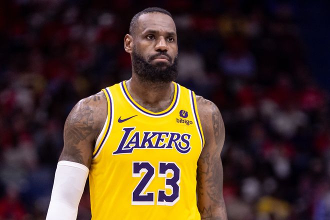 将在未来的 将在未来的