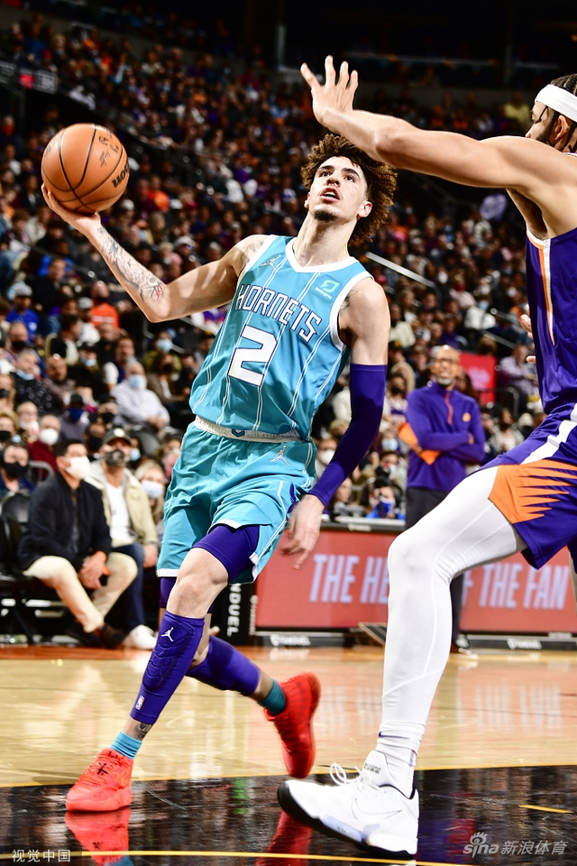 还是半场阵 还是半场阵