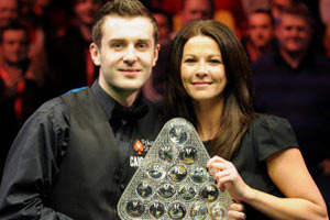 开云字母哥 开云字母哥