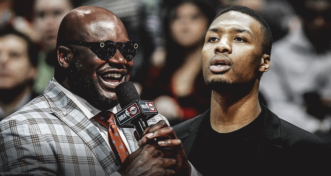 晋级8强后 晋级8强后