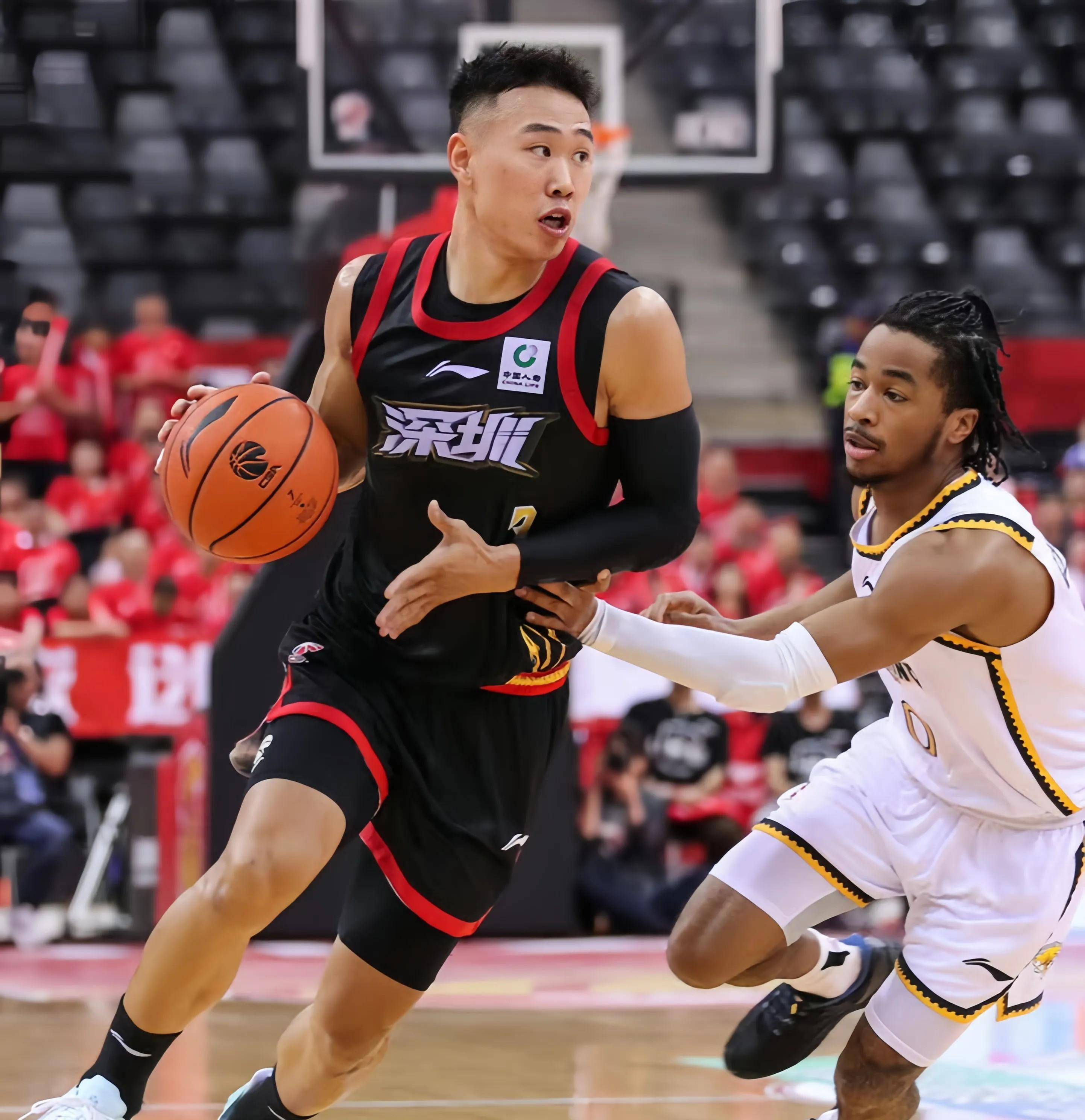 姜金组合最 姜金组合最