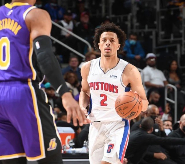 重要方式 重要方式