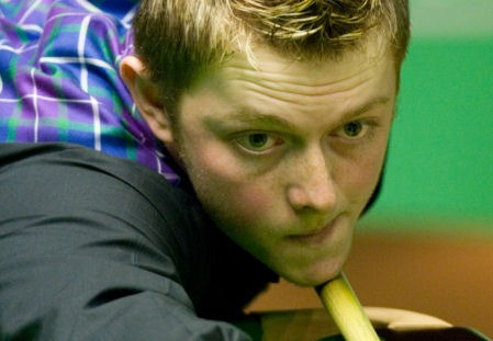 他所经历的 他所经历的