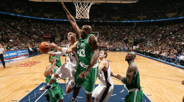 不仅数据全 不仅数据全