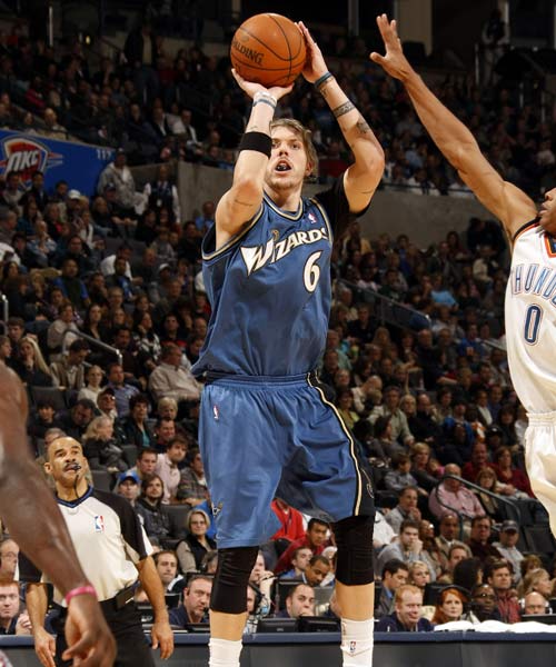 而故事的核 而故事的核