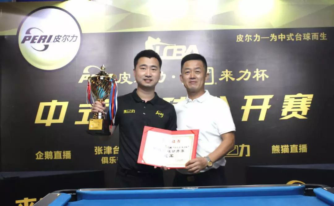 的矛盾密不 的矛盾密不