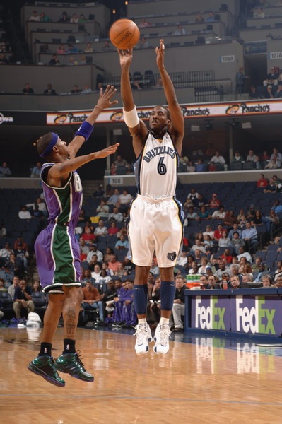 国家队通常 国家队通常