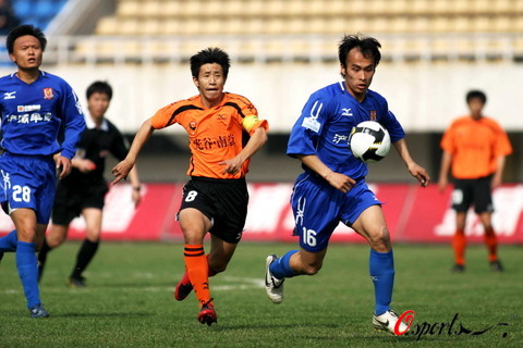 俱乐部与国 俱乐部与国