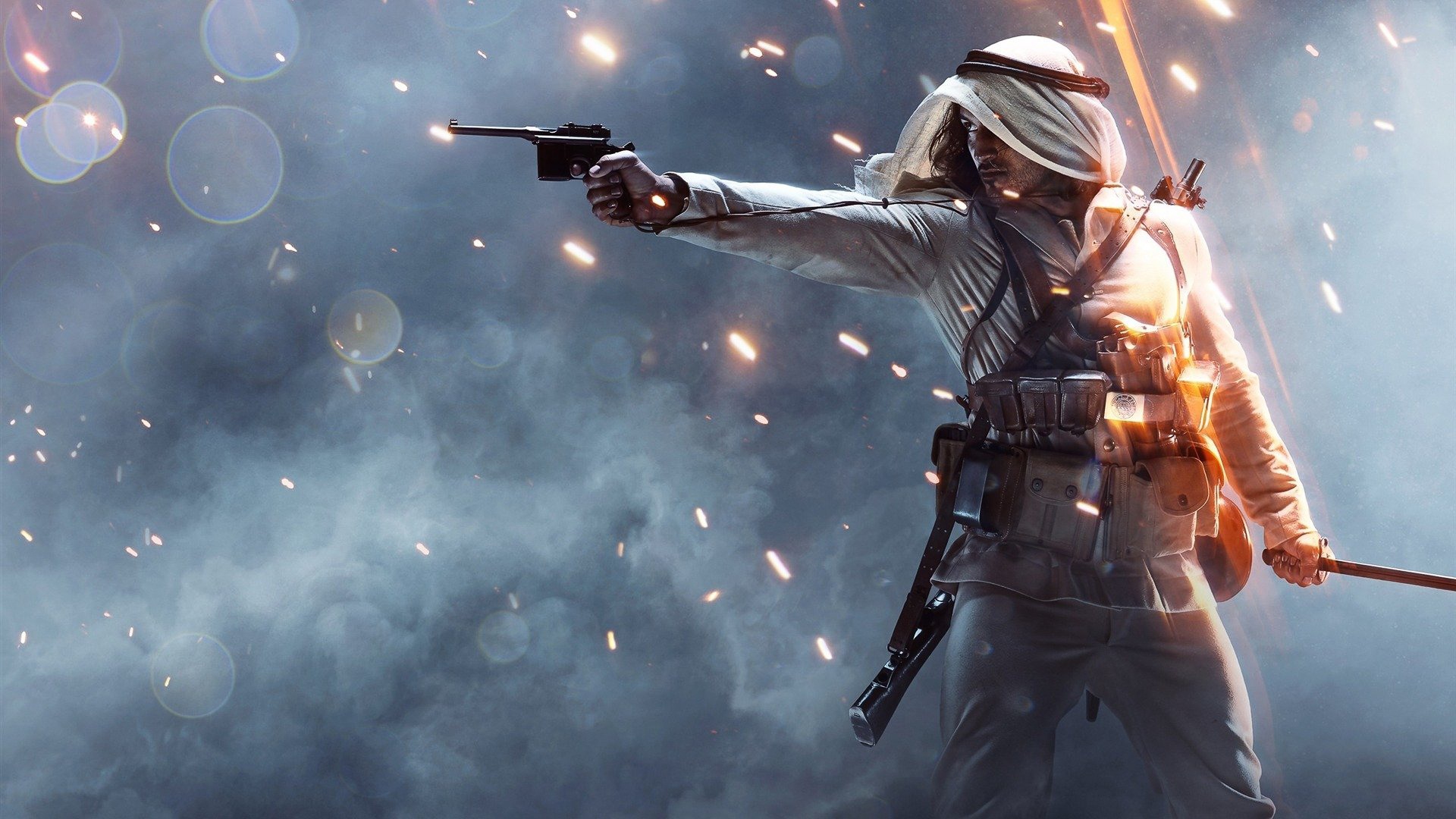 迷们带来新 迷们带来新