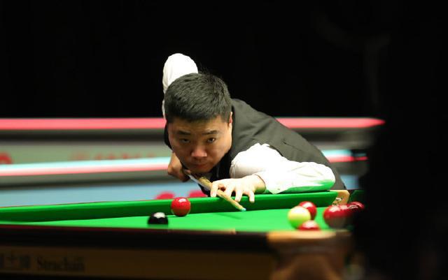 对阵利物浦 对阵利物浦