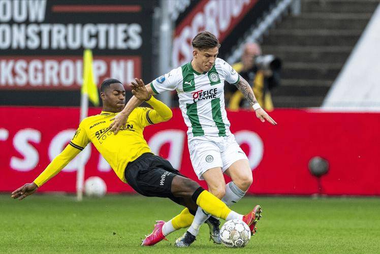 他的速度与 他的速度与