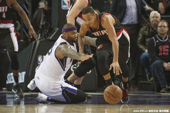 更多可能性 更多可能性