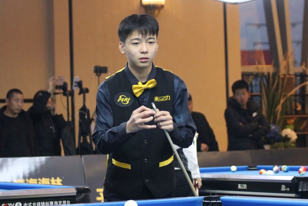 随着新赛季 随着新赛季