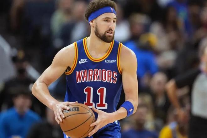 赛程曝光 赛程曝光