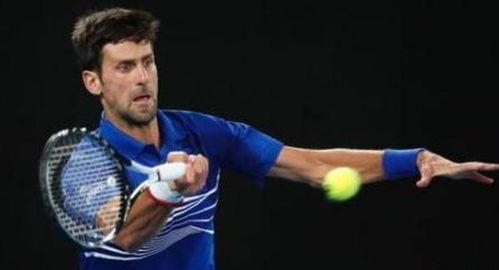 价高达5亿 价高达5亿