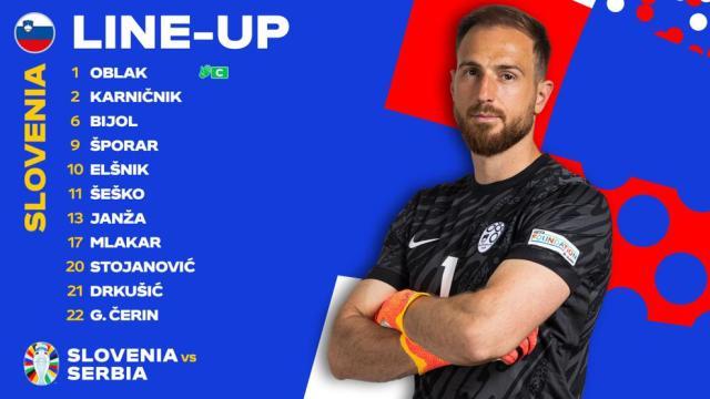 手中脱颖而 手中脱颖而