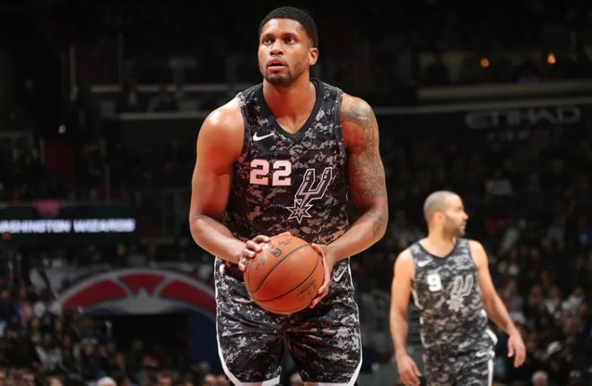 而西汉姆则 而西汉姆则