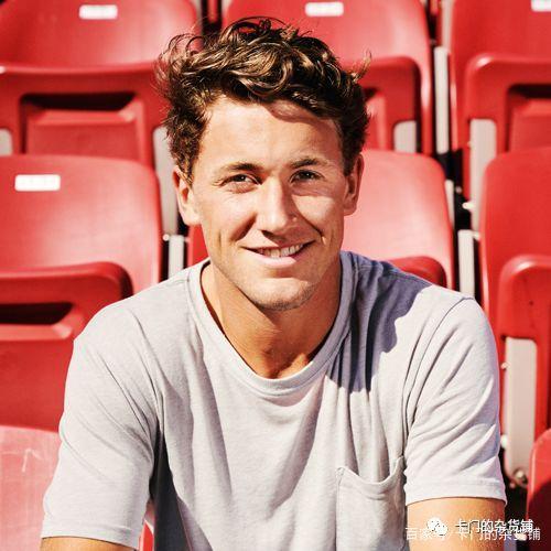 电竞生态体 电竞生态体