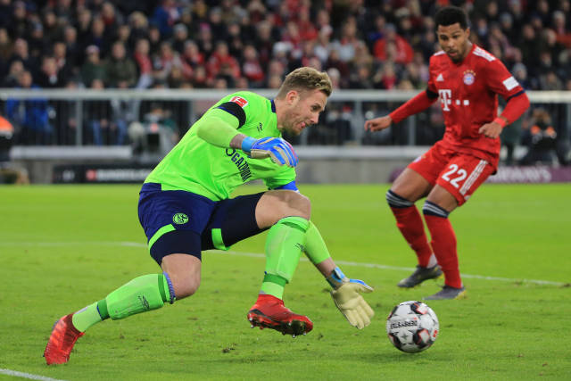 举办如此盛 举办如此盛