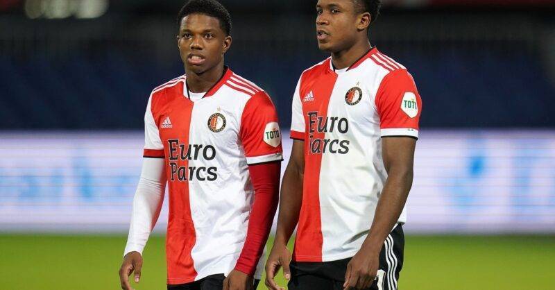 不仅是实力 不仅是实力