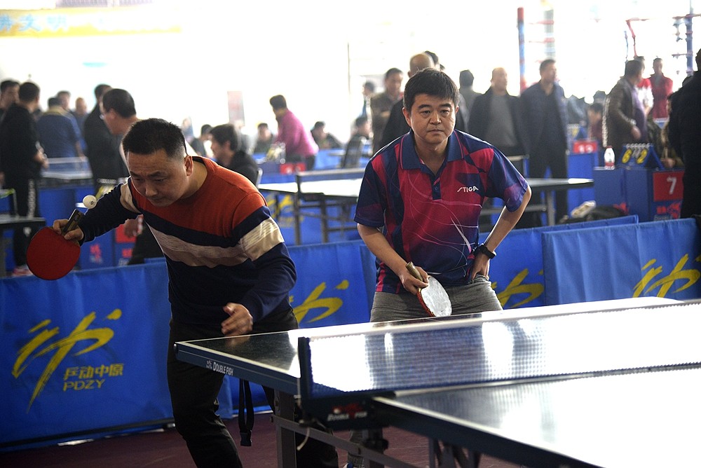 队间的博弈 队间的博弈