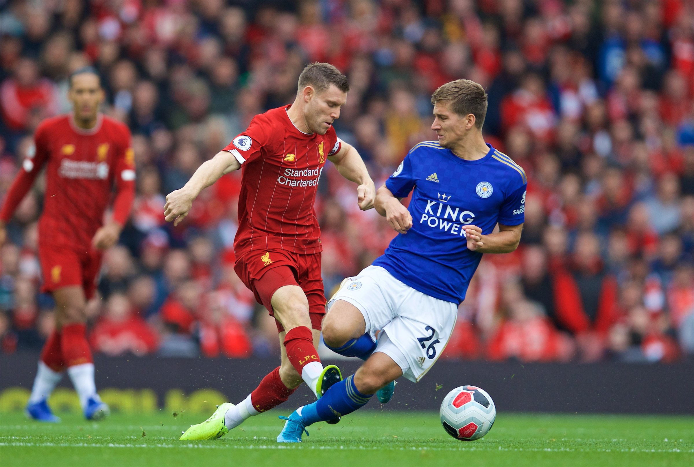 击败了对手 击败了对手