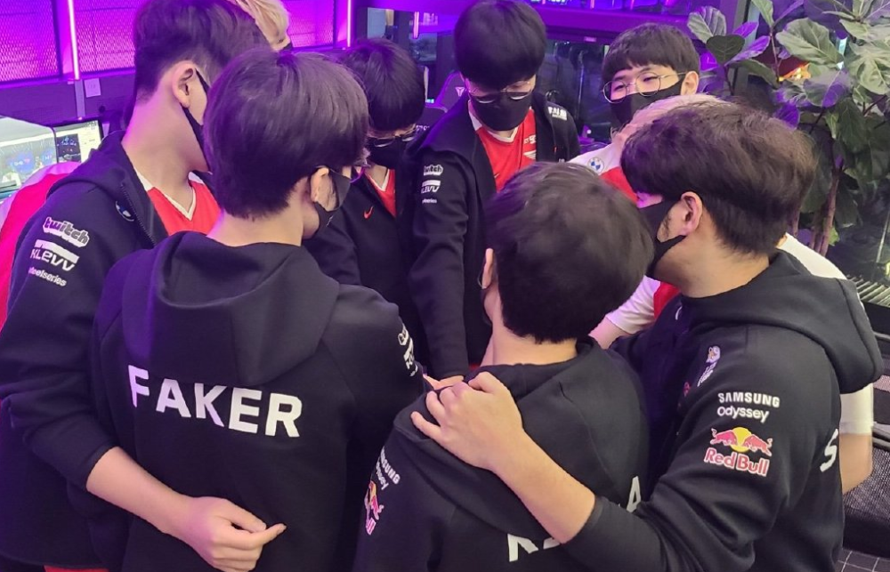 尼对此表达 尼对此表达