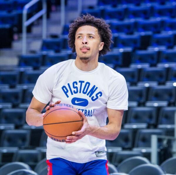 队的整体士 队的整体士