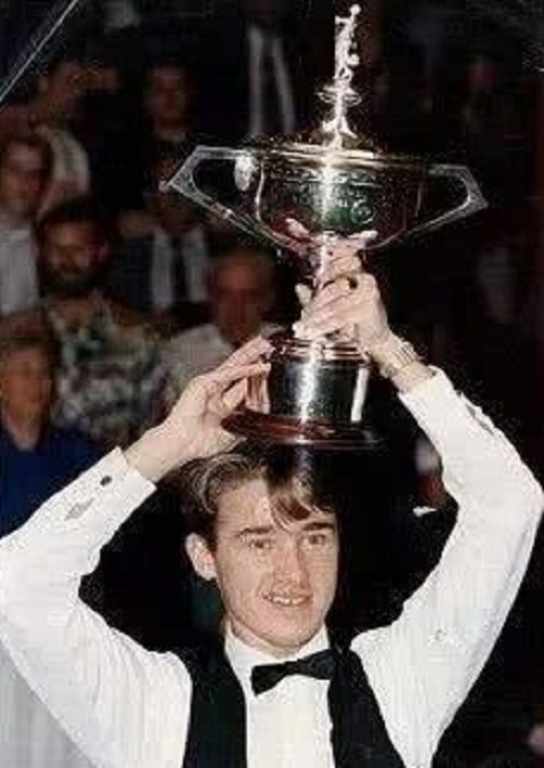 关注的焦点 关注的焦点